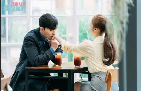 Дорама Подборка топ 10 дорам которые стоит посмотреть всем онлайн