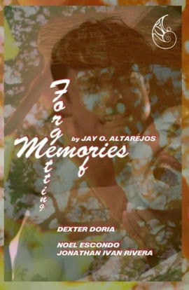 Дорама Воспоминания о забвении сериал 2020  смотреть онлайн