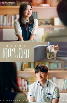 Дорама Высший балл сериал 2021  смотреть онлайн