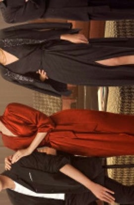 Дорама Мой путь сериал 2022  смотреть онлайн