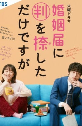 Дорама Только поженились сериал 2021  смотреть онлайн