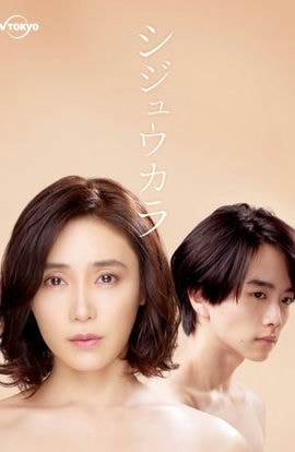 Дорама Синица сериал 2022  смотреть онлайн