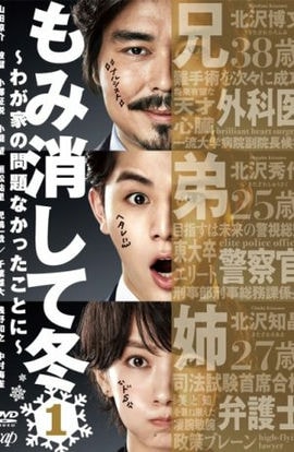 Дорама Зима всё скроет сериал 2018  смотреть онлайн