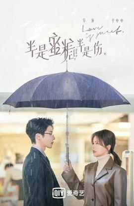 Дорама Такая сладкая любовь сериал 2020  смотреть онлайн