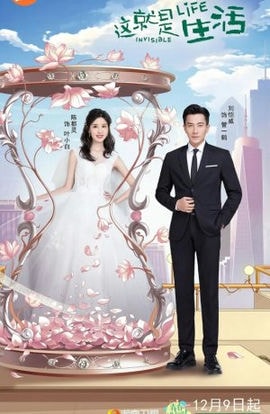 Дорама Тайная жизнь сериал 2020  смотреть онлайн