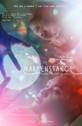 Дорама Дело случая сериал 2020  смотреть онлайн