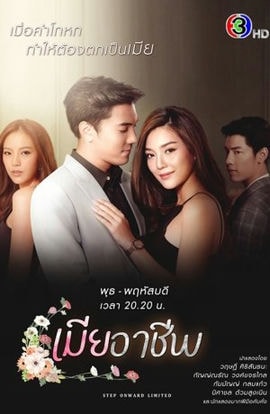 Дорама Профессиональная жена сериал 2020  смотреть онлайн