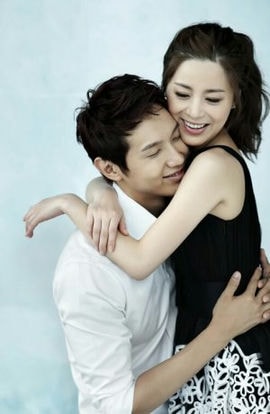 Дорама Тысяча поцелуев сериал 2011  смотреть онлайн