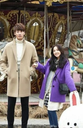 Дорама Клиника доктора Мо сериал 2015  смотреть онлайн