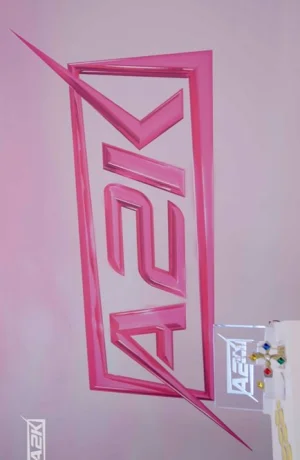 Дорама A2K сериал 2023  смотреть онлайн